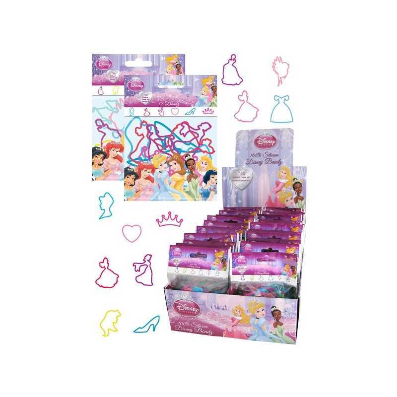 Princess Bandz - New discount.com