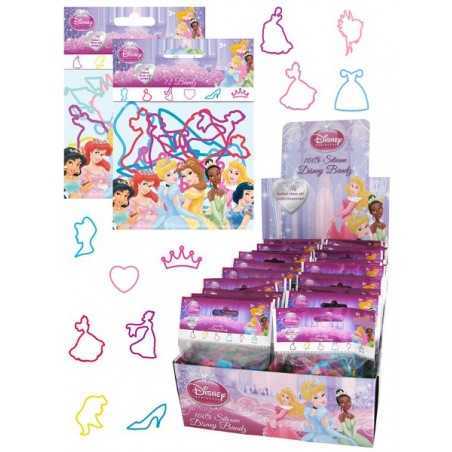 Bandz Princesse - New discount.com