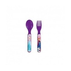 Set coperta da Regina delle nevi 551-97290 - New discount.com