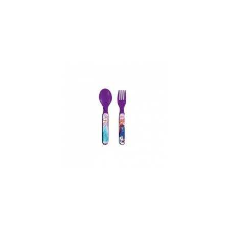 Snow Queen Covered Set 551-97290, New discount.com, Nouveautés chez...