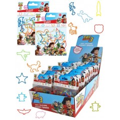 Bandz Toy Story -New discount.com