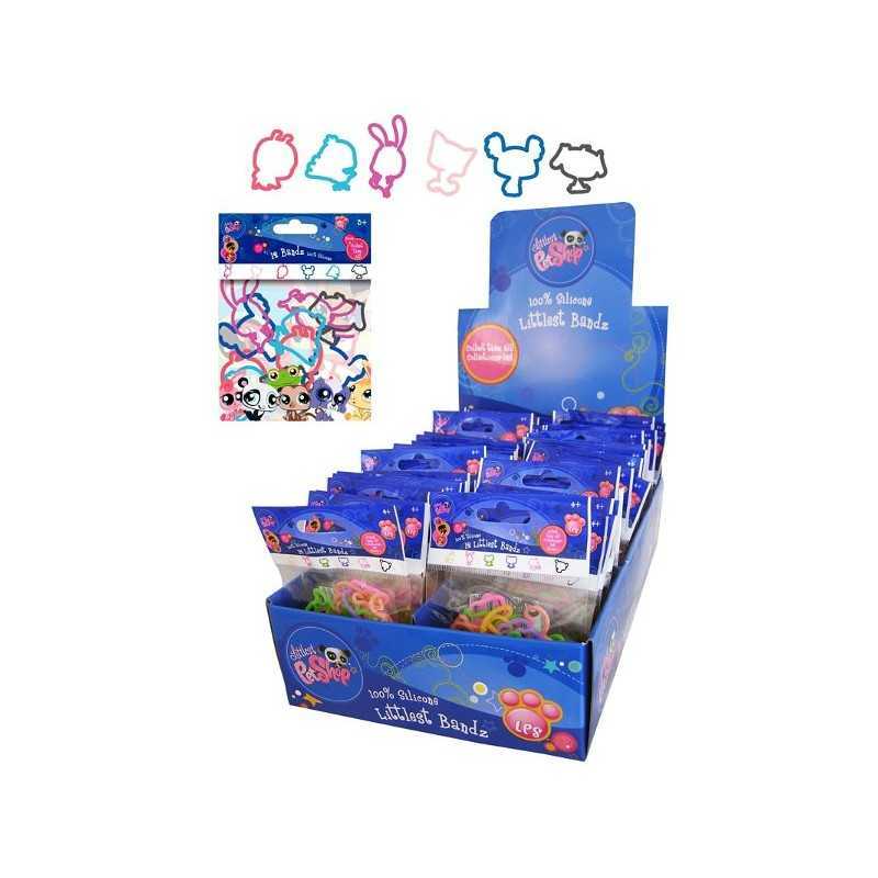 BANDZ LITTLE PET SHOP -New discount.com