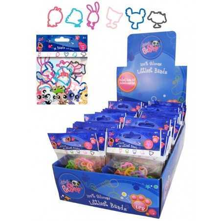 BANDZ KLEINER HAUSTIERLADEN - New discount.com