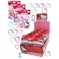 BANDZ HELLO KITTY, New discount.com, Nouveautés chez new discount, ...