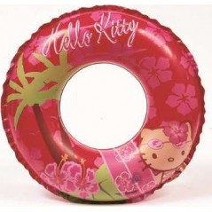 Hell Kitty Boje Durchmesser 50 cm - New discount.com