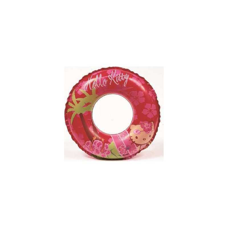 Hell Kitty Boje Durchmesser 50 cm - New discount.com