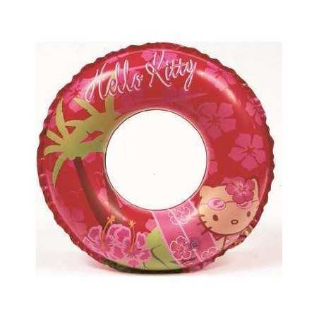 Salvadanaio Hell Kitty diam 50 cm - New discount.com