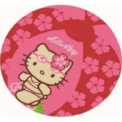 Hola pelota de playa gatito -New discount.com