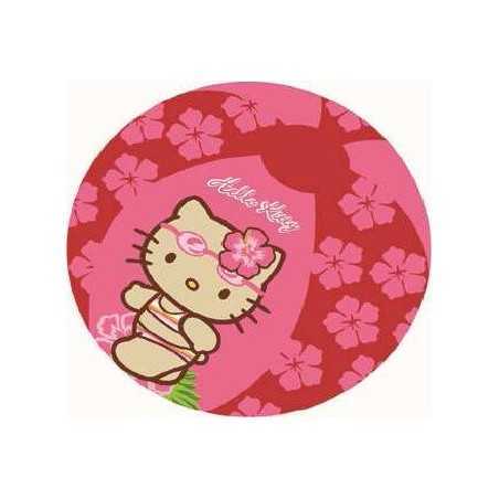 Hallo Kitty Beachball - New discount.com