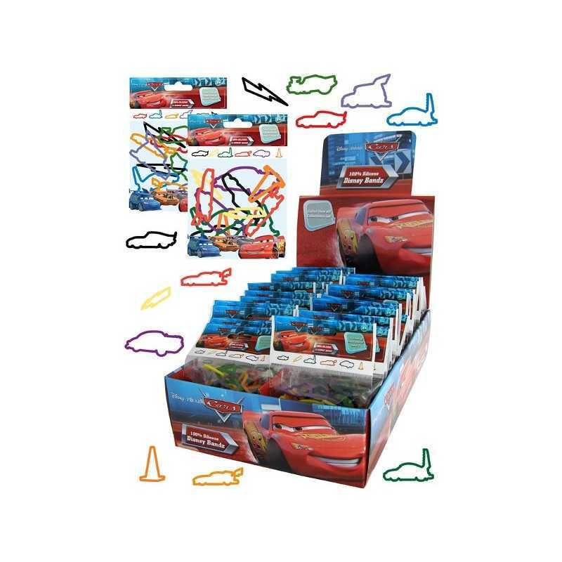 BANDZ CARS -New discount.com