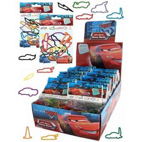 BANDZ CARS - New discount.com