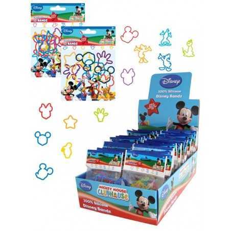 BANDZ MICKEY - New discount.com