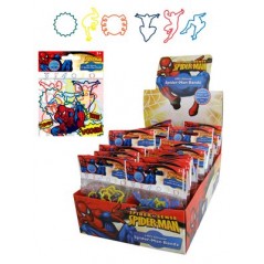 Siderman bandz -New discount.com
