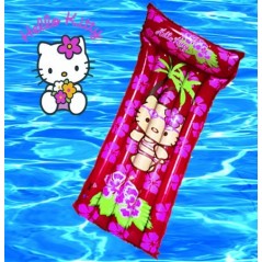 Hello Kitty aufblasbare Matratze - New discount.com