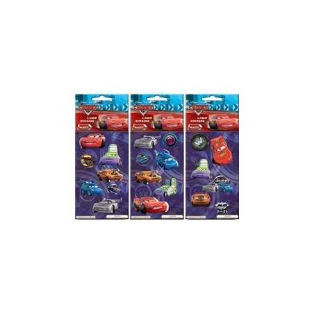 Mini adesivi auto - New discount.com