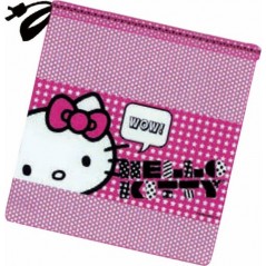 sac piscine hello kitty -New discount.com