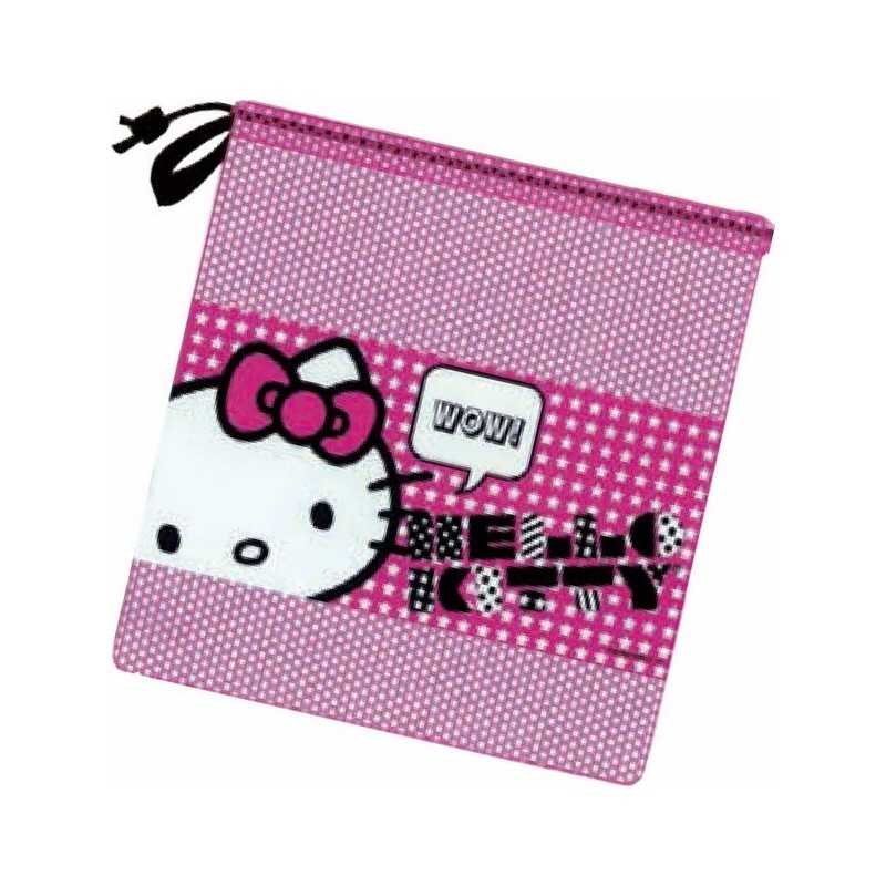 sac piscine hello kitty -New discount.com