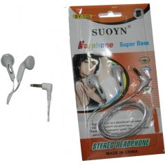 Stereo-Kopfhörer - New discount.com