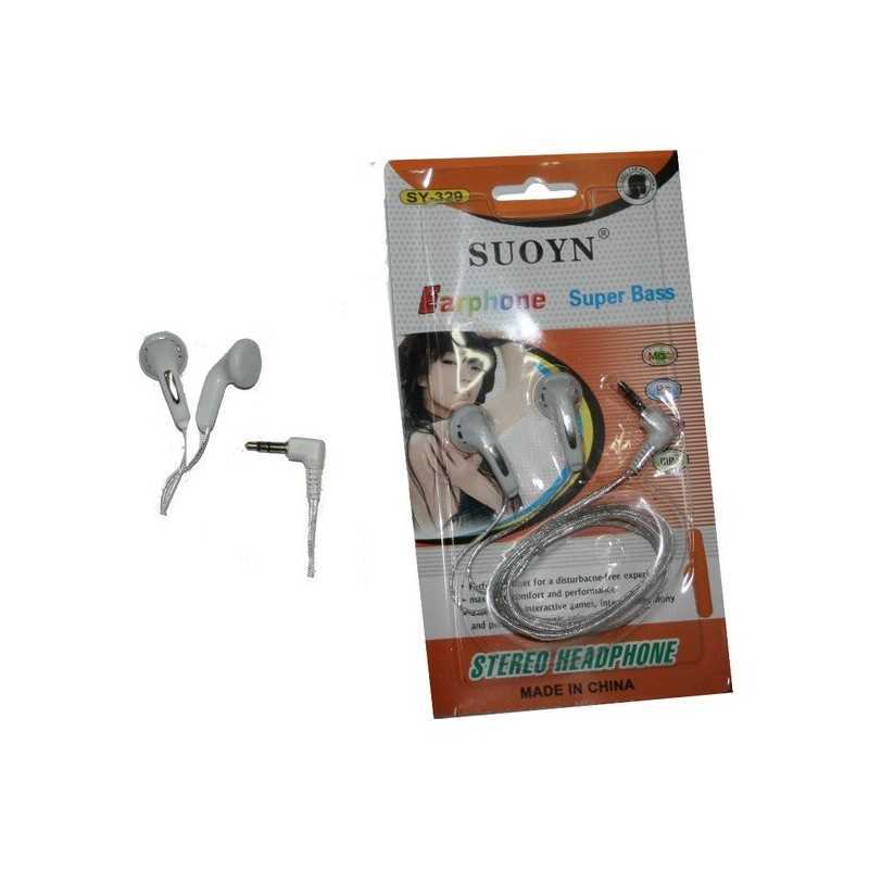stereo headphones, New discount.com, Nouveautés chez new discount, ... stereo headphones, New discount.com, Nouveautés chez new discount, ...