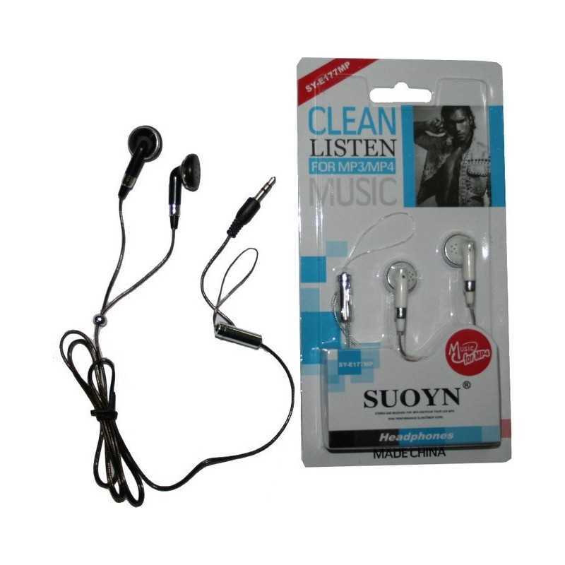 stereo headphones, New discount.com, Nouveautés chez new discount, ... stereo headphones, New discount.com, Nouveautés chez new discount, ...