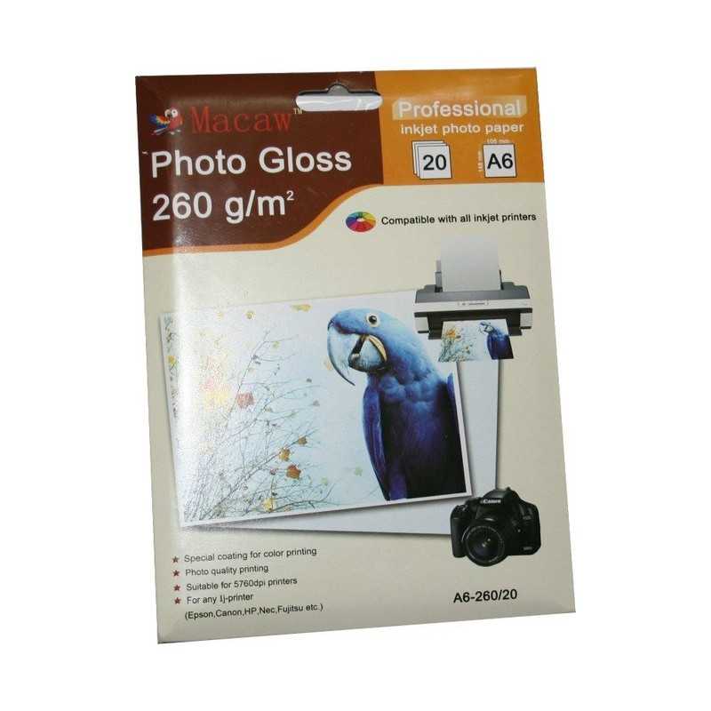 A6 Fotopapier - New discount.com A6 Fotopapier - New discount.com