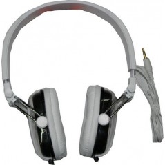 helmet, New discount.com, Nouveautés chez new discount, votre gross...