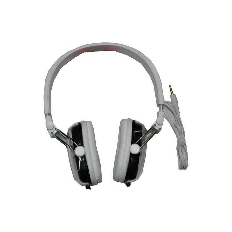 casque - New discount.com casque - New discount.com