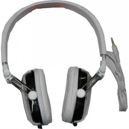 casco -New discount.com