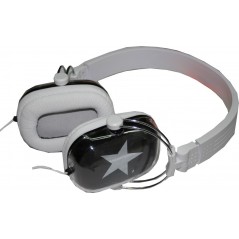 Helm - New discount.com