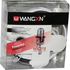 helmet, New discount.com, Nouveautés chez new discount, votre gross...