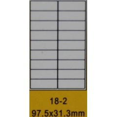 etiquetas -New discount.com