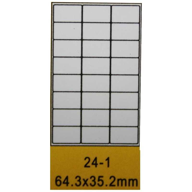 Bag of 10 A4 boards, New discount.com, Nouveautés chez new discount... Bag of 10 A4 boards, New discount.com, Nouveautés chez new discount...
