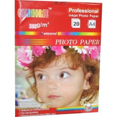 A4 Fotopapier - New discount.com
