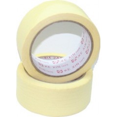 woodwork protection, New discount.com, Nouveautés chez new discount...