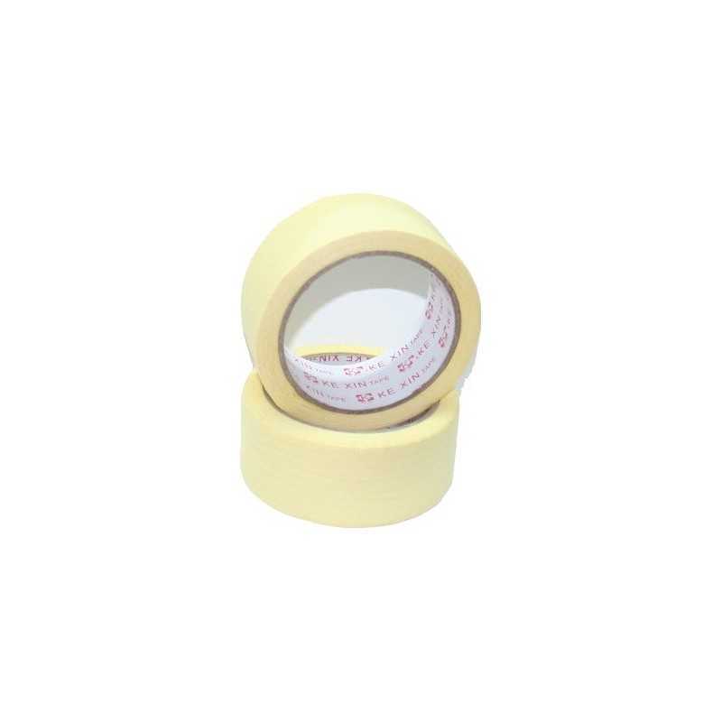 woodwork protection, New discount.com, Nouveautés chez new discount... woodwork protection, New discount.com, Nouveautés chez new discount...
