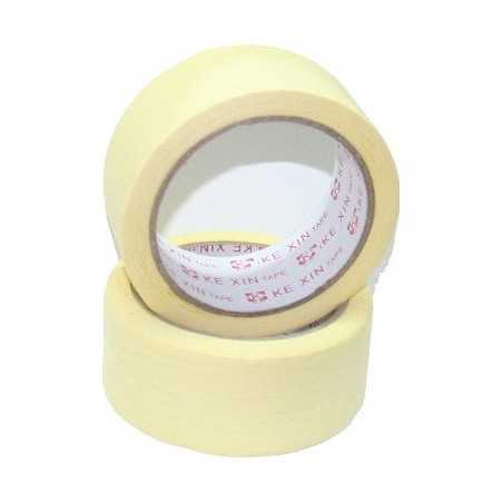 protection des boiseries - New discount.com