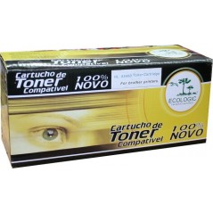Cartuccia di toner laser generico per stampante Brother HL 5340 D -...