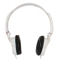 Le casque de style étoiles - New discount.com