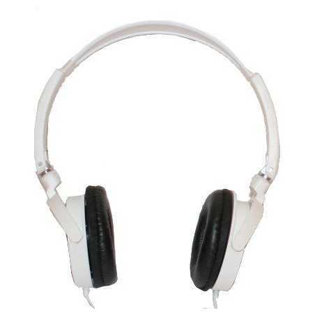 El casco estilo estrella.