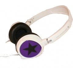 El casco estilo estrella. -New discount.com