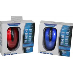 Optical mouse for pc computer, New discount.com, Nouveautés chez ne...
