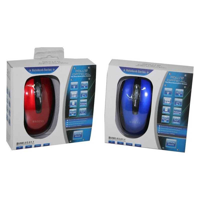 Optical mouse for pc computer, New discount.com, Nouveautés chez ne... Optical mouse for pc computer, New discount.com, Nouveautés chez ne...