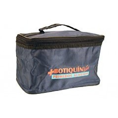 - New discount.com