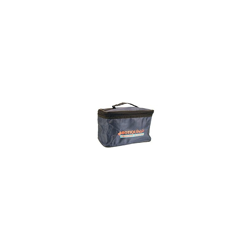 - New discount.com