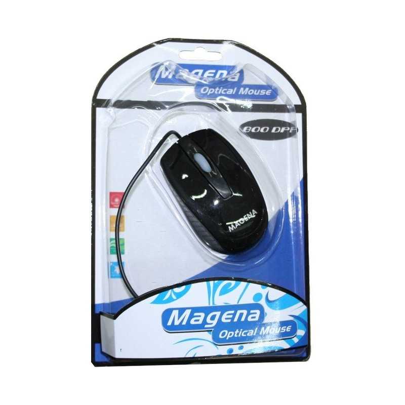 Optische Maus für PC-Computer - New discount.com Optische Maus für PC-Computer - New discount.com