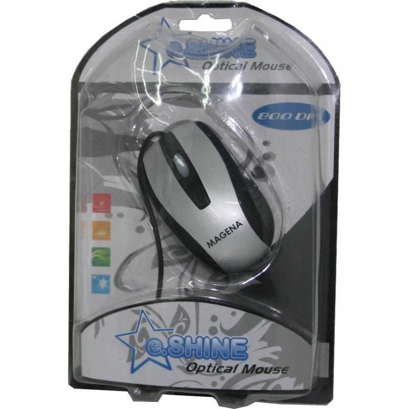 Souris optique pour pc ordinateur - New discount.com