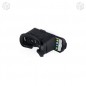 VR Box 2.0 Virtual Reality Headset 3D