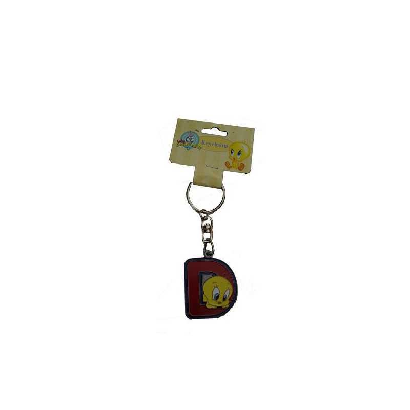 Key holder Titi D, New discount.com, Nouveautés chez new discount, ...