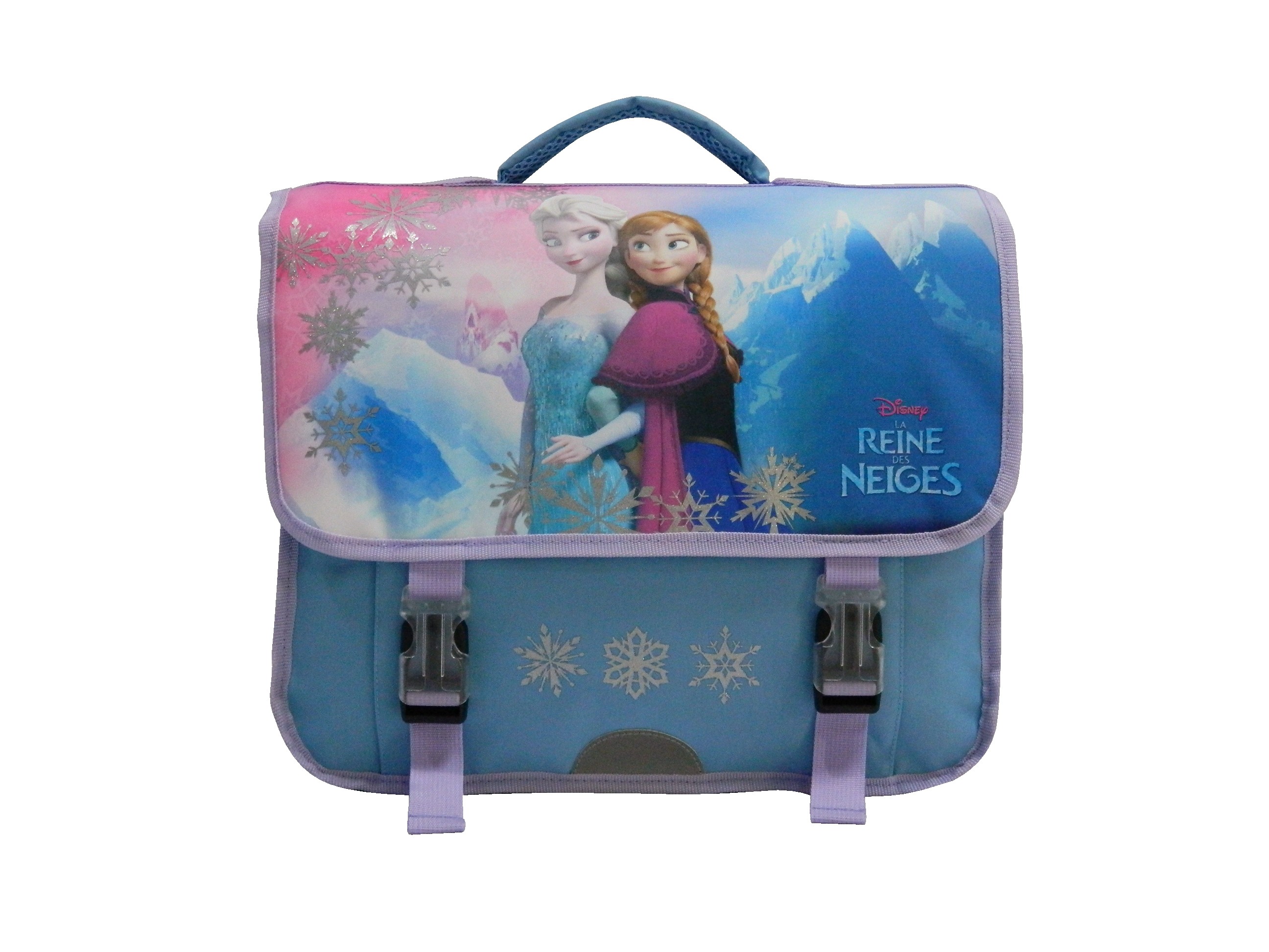 cartable qualité