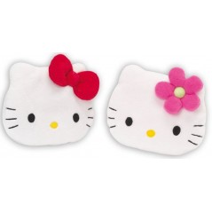 HELLO KITTY COIN PURSE 12 CM, New discount.com, Nouveautés chez new...